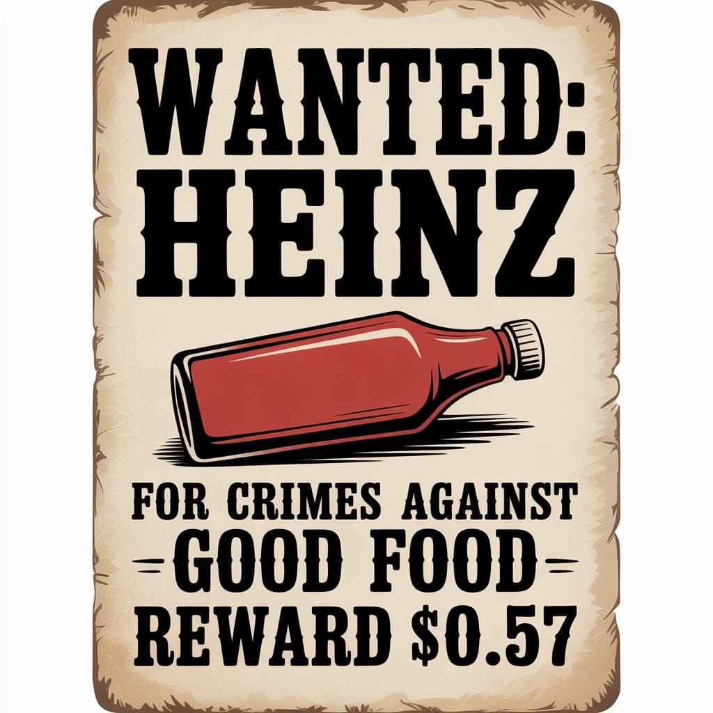 Evidence Sticker Pack